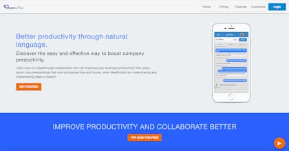 MeetScribe gallery image