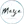 Smart Maya AI