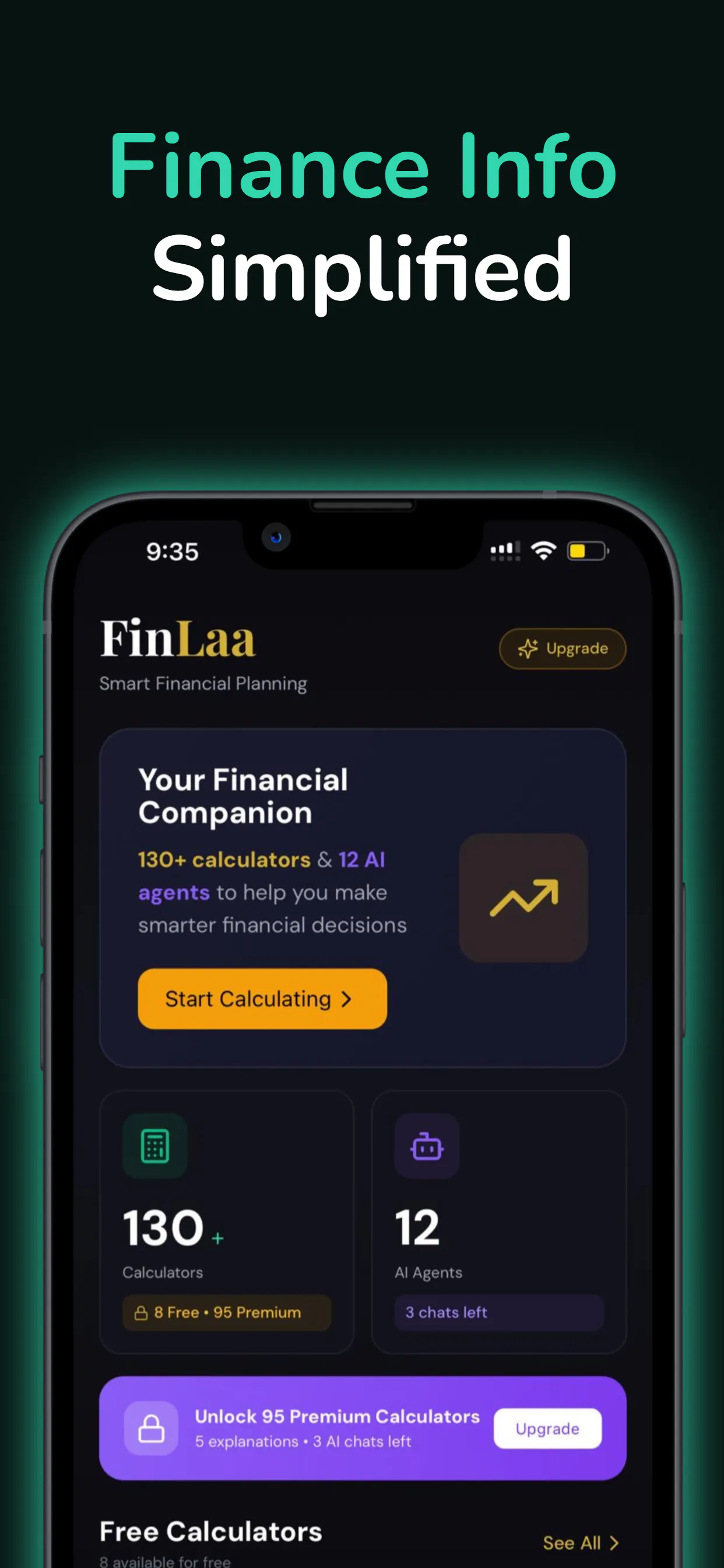Finlaa gallery image