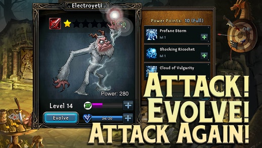 DragonSoul gallery image