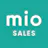MiOSales