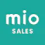 MiOSales