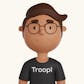 Troopl