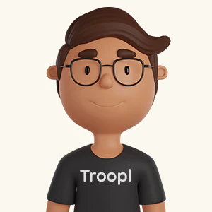 Troopl