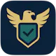 DailyPlanner App