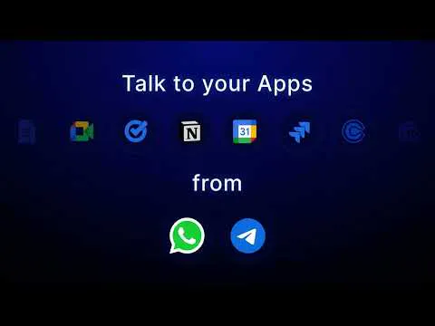 addto.me gallery image