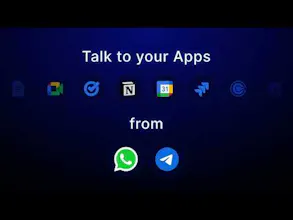 addto.me gallery image