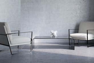 Mr. Pip's Double Cross gallery image