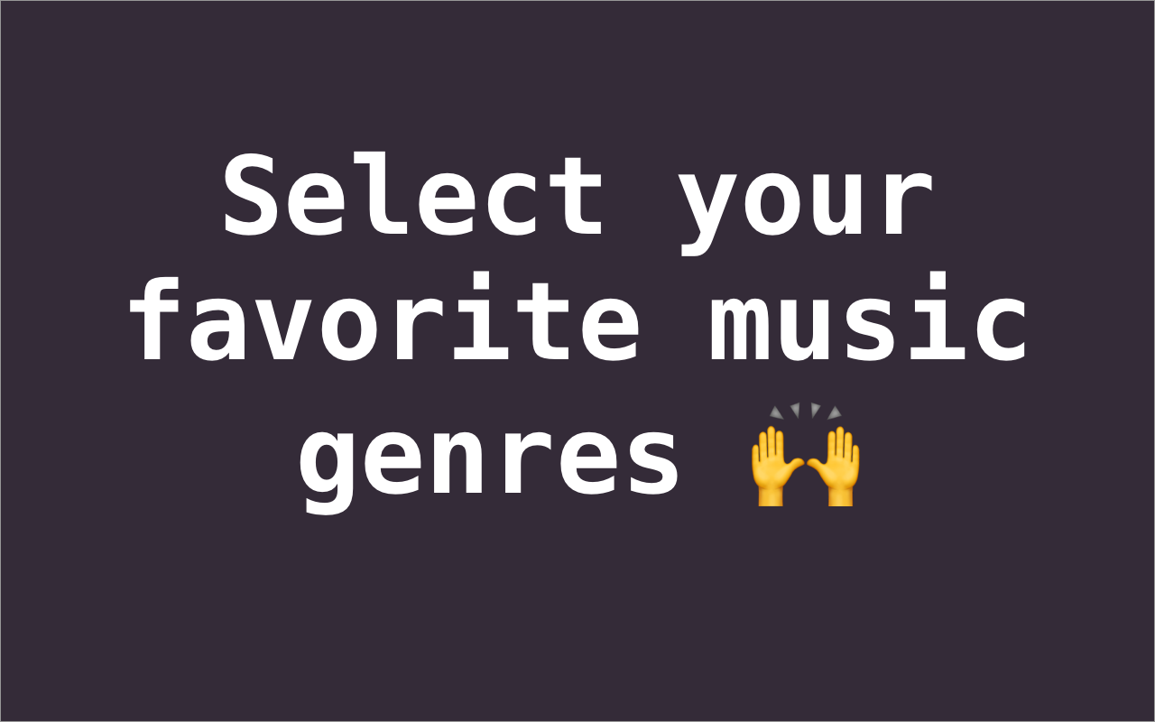 180songs gallery image