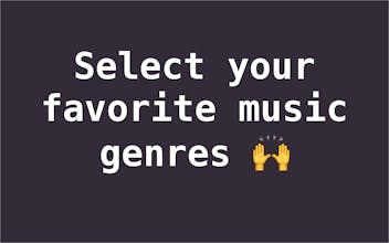 180songs gallery image