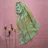 Cotton Linen Sarees