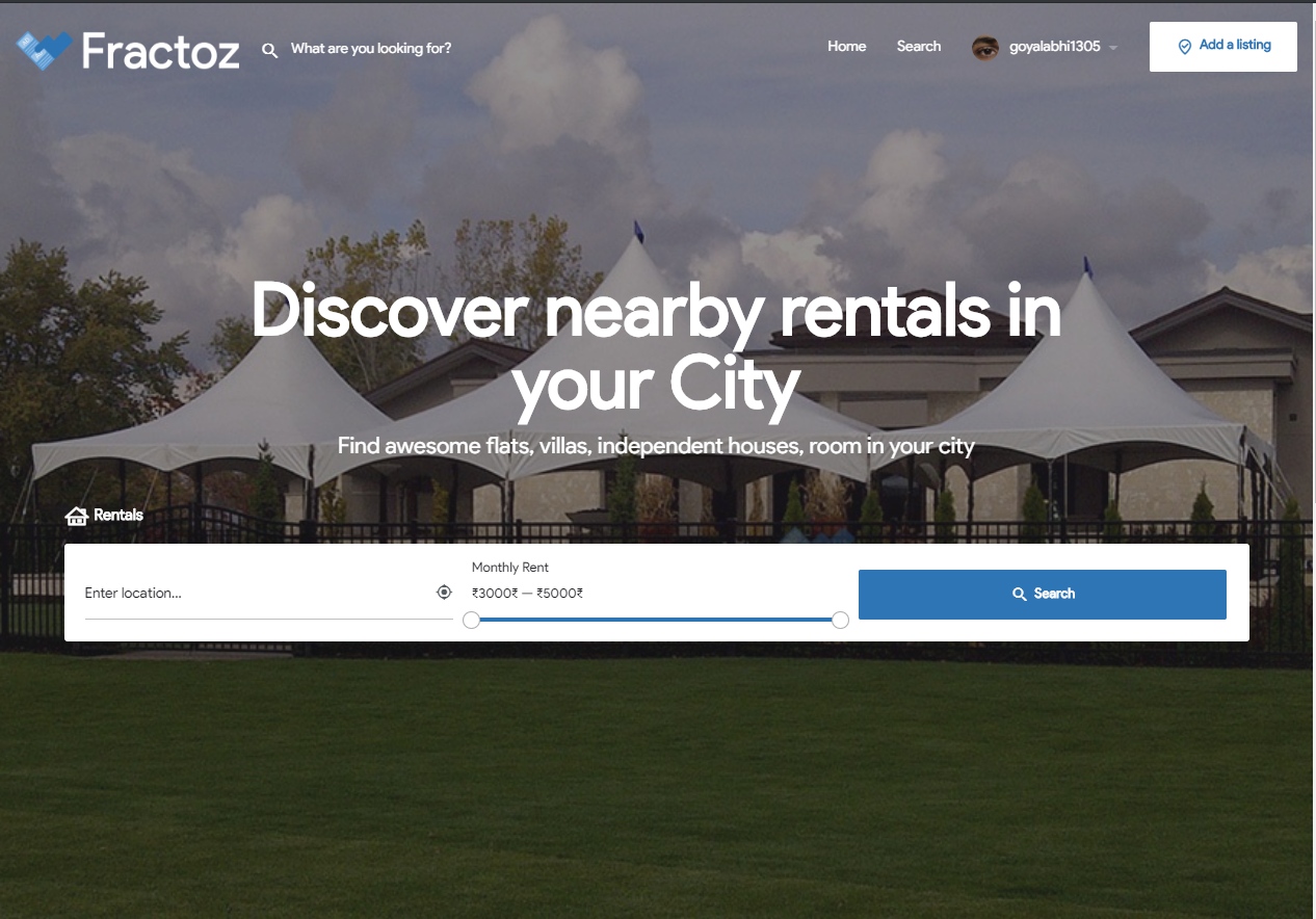 Fractoz gallery image