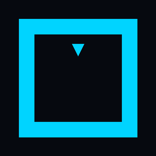 VulnScan gallery image