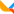 Userbird
