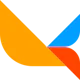 Userbird