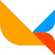 Userbird logo