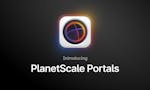 PlanetScale Portals image