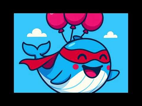 Simply Moby gallery image