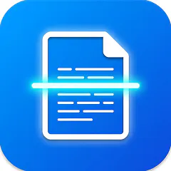 OCR Scanner - 132 Translator