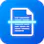 OCR Scanner - 132 Translator