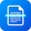 OCR Scanner - 132 Translator