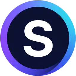 Simple CRM AI logo
