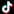 TikTok Video Downloaders 2023