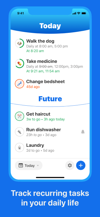 Sometime gallery image