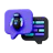 Demo My AI Chatbot