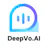 DeepVo.ai
