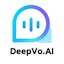 DeepVo.ai