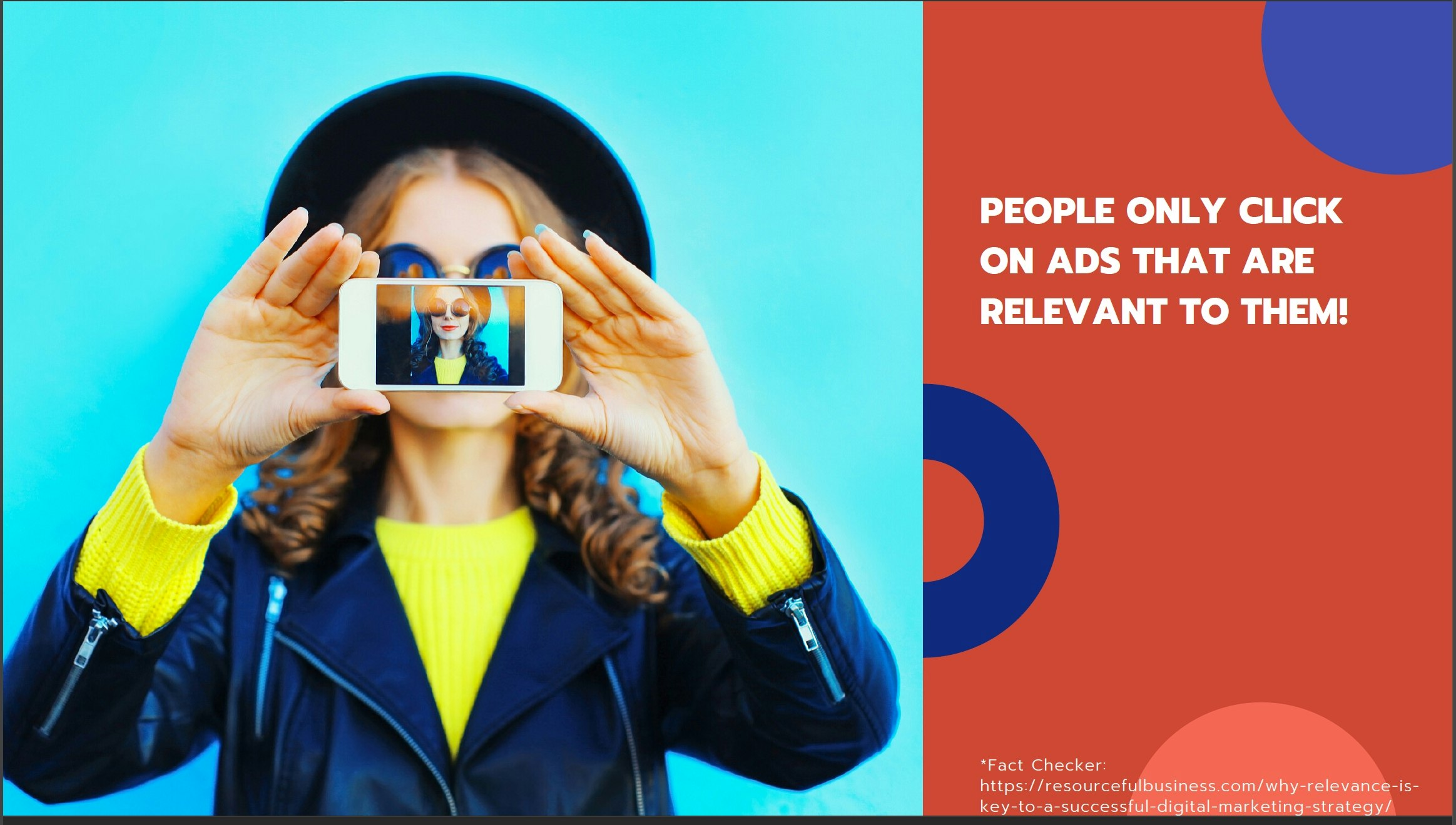 Tonik Ads gallery image