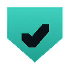JSK Shield
