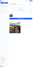 Wazir AI gallery image