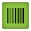 Barcode Basics