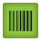 Barcode Basics