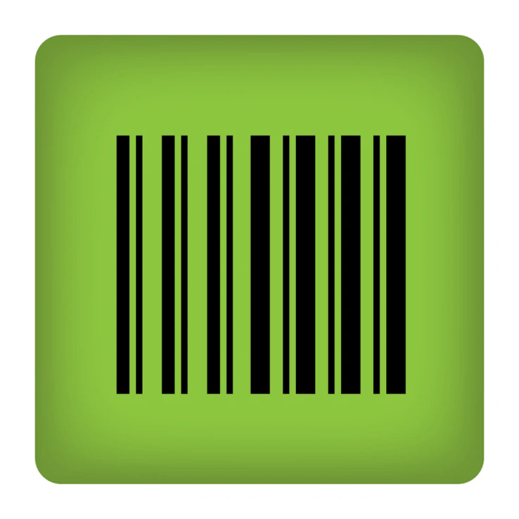 Barcode Basics