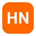 HN Summarizer