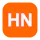 HN Summarizer