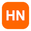 HN Summarizer