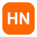 HN Summarizer
