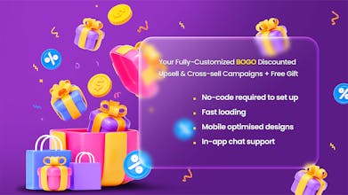 Buy2Get gallery image