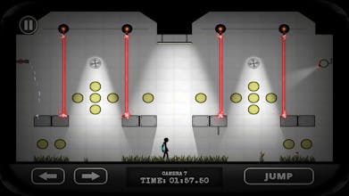 Collect or Die Ultra gallery image