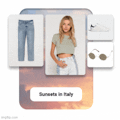 Setclo - Your Virtual Closet