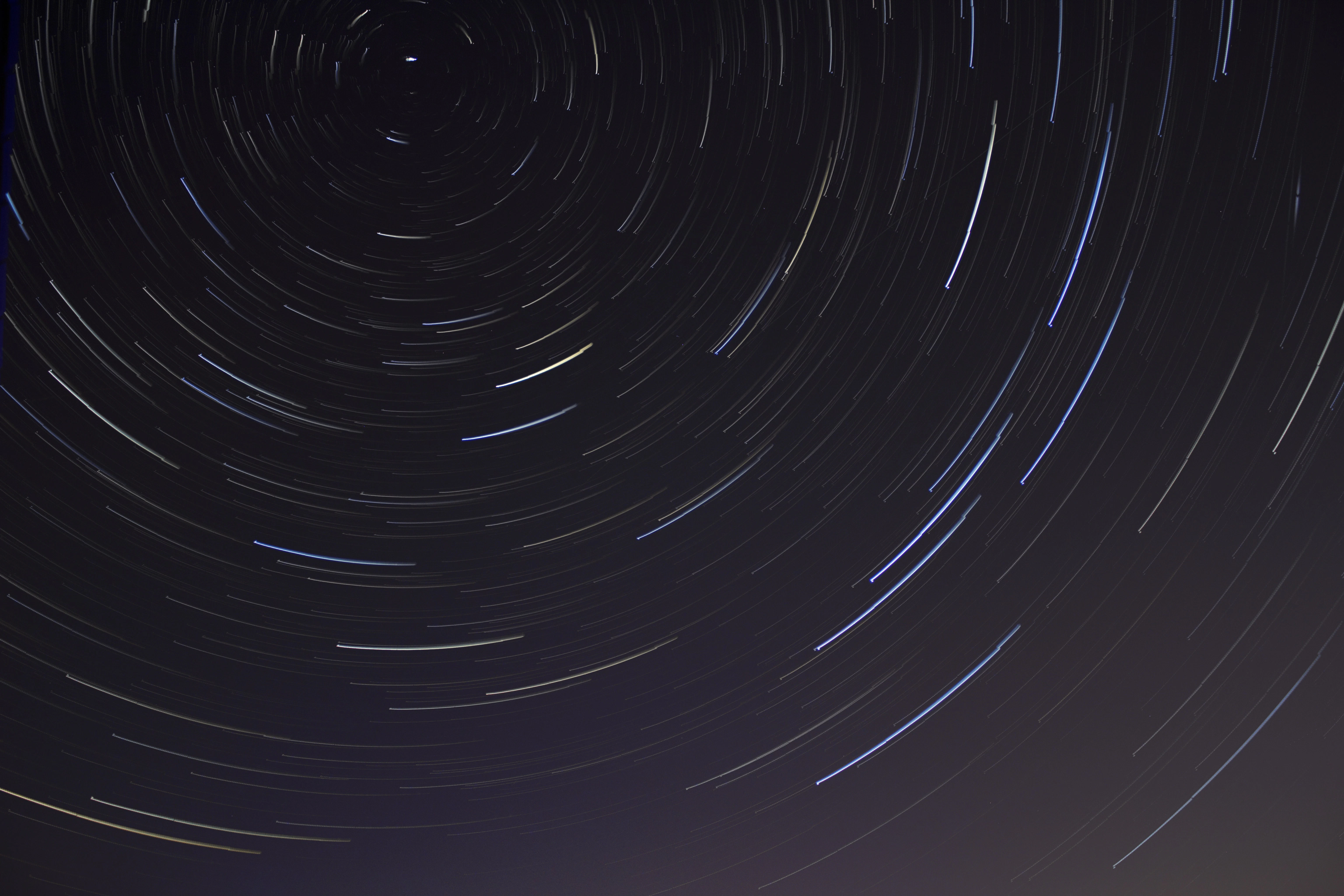 Ayush Kumar Singh cover