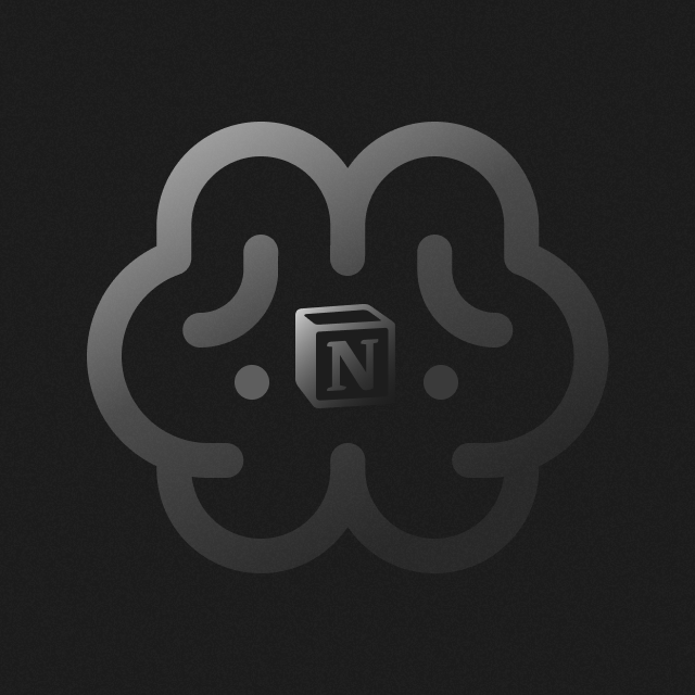 Freelance Brain logo