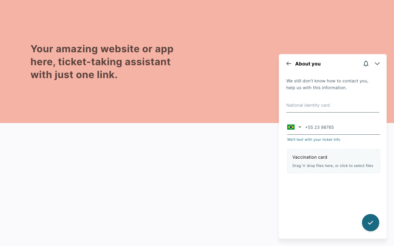 Turnly gallery image