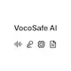VocoSafe AI
