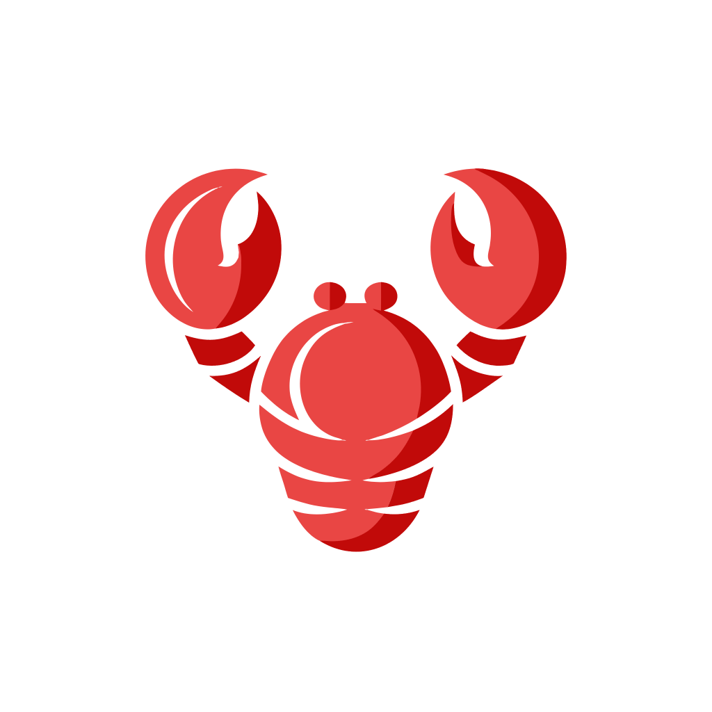 ClawMetry for OpenClaw