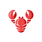 ClawMetry
